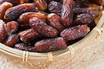 تصویر 15 از فروش دیوار پوش پی وی سی  + قیمت خرید به صرفه